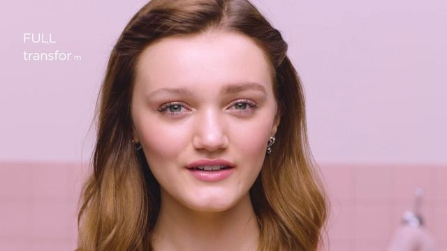 How To Apply Benefit Gimme Brow Plus смотреть онлайн