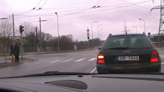 Ford sierra 2 0dohc 33 смотреть онлайн