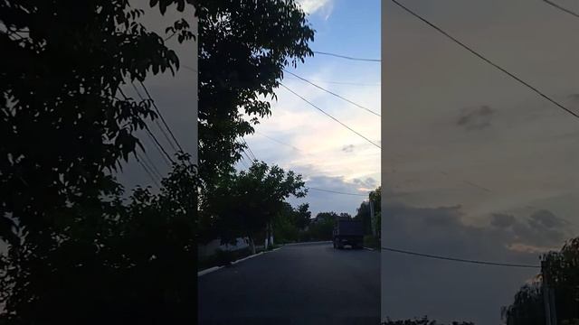 Всем, кто в пути желаю Попутного ветра и взаимопонимания родных и близких смотреть онлайн