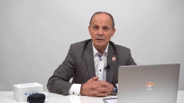 Висцеральный массаж. Проблемы СЕРДЦА и СОСУДОВ Огулов А Т Ответы на вопросы смотреть онлайн