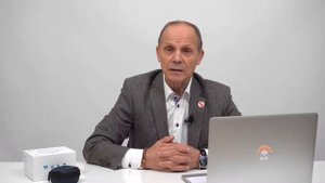 Висцеральный массаж. Проблемы СЕРДЦА и СОСУДОВ  Огулов А Т   Ответы на вопросы