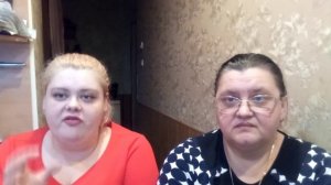 Обзор пряжи "Дундага". Наш негативный опыт вязания из "Дундаги"