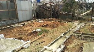 Устройство МЗЛФ.