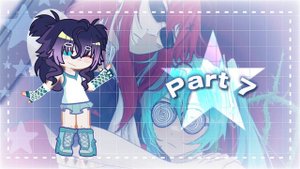 WHAT YOU WANT!-ASTERIA GACHA MEP 13/13 CLOSEEEEEDDD 9/13 DONE