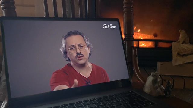 АТЕИСТ ХВАЛИТ РЕЛИГИЮ, НО ВЕРУН ВСЕ РАВНО НЕДОВОЛЕН/сциентизм vs религиоведение смотреть онлайн