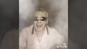 Сергей Миньков "Тракторами...." (cover) исп. Игорь Седой