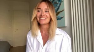 Сколько стоит вкусно накормить семью