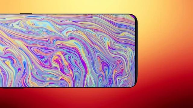 Samsung Galaxy F - This Changes EVERYTHING!!! смотреть онлайн