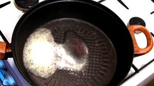 ЯИЧНИЦА БОЛТУНЬЯ С ТОМАТАМИ И БЕКОНОМ | Summer scrambled eggs with bacon