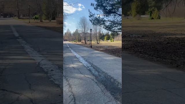 Усть-качка. Отличный санаторий смотреть онлайн