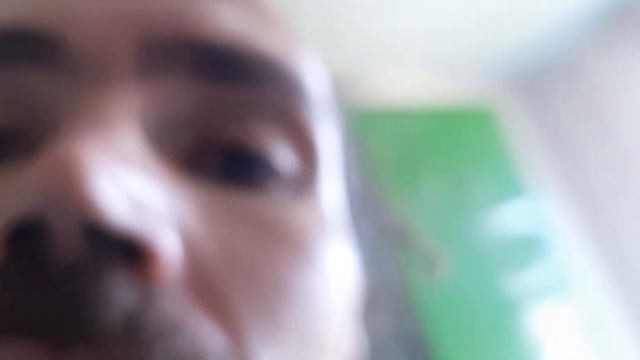 голубой цвет это ПОПУЛЯРНО 🇷🇺👋🌍РФ с ДОБРОЙ полицией 1000000₽ смотреть онлайн