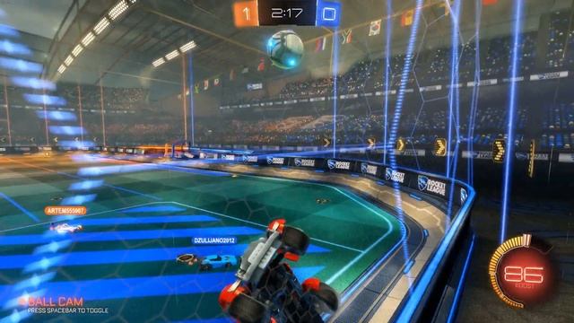 НЕ ЗАБИЛИ С МЕТРА В ПУСТЫЕ ВОРОТА смотреть онлайн