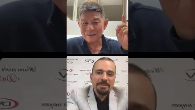 Что такое Бизнес. Жанат Кожамжаров основатель цифровой науки Сюцай