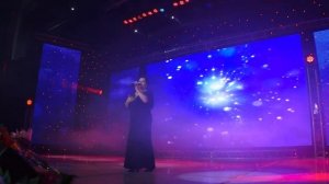 Ирина Магомедова - Родник любви