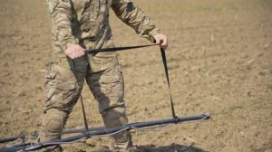 Поисковая рама 2х2