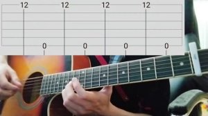 Astronomia - Tony Igy на гитаре + РАЗБОР (fingerstyle)