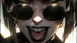 Melodic Techno & Progressive House DJ Mix-2024