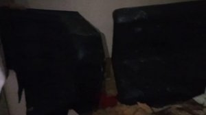 санаторий в Сортавала, Карелия.