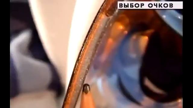 Как правильно выбрать маску для сноуборда | Сноуборд уроки для начинающих смотреть онлайн