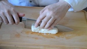 Очень вкусный греческий салат рецепт как в ресторане