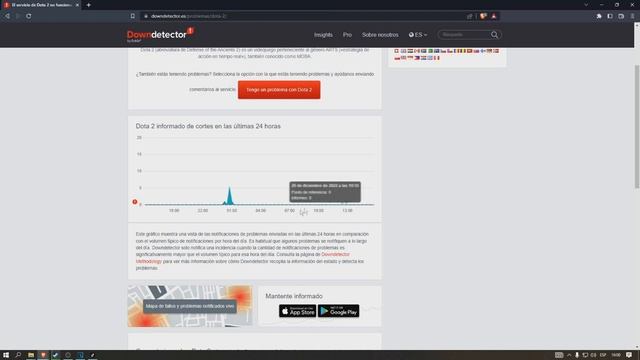 ✅DOTA 2 NO ENTRA AL JUEGO [NO ABRE EN STEAM] смотреть онлайн