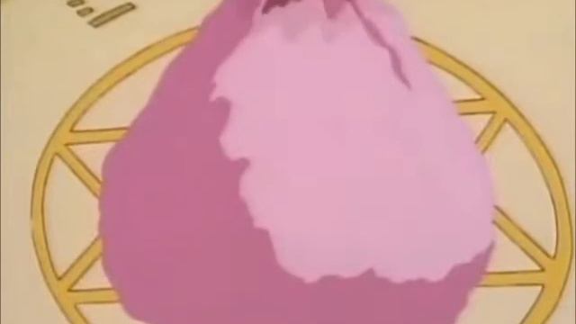 Улучшение камня (Легенда о Вампире)