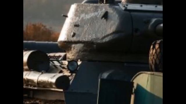 Виноградов В.Н. Урок № 81 выздоровление от рака.Метод как отключить человека от рака смотреть онлайн