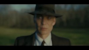 Barbie X Oppenheimer 4K