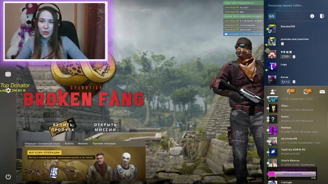 Я МАРМЕЛАДНЫЙ ЗАЯЦ :) смотреть онлайн