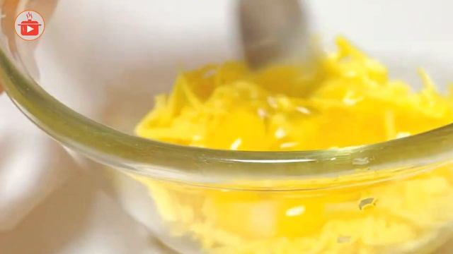 Вкуснейшая Рыба в кляре. Жаренный Хек в кляре на сковороде. Вкусная рыба на ужин