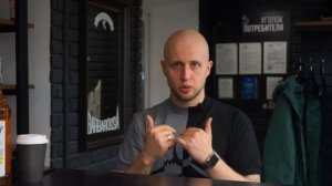 Как выбрать триммер? | Лучшие триммеры для бороды