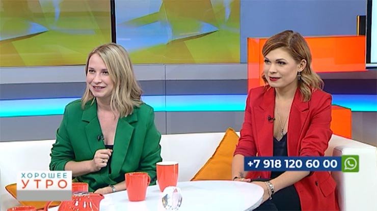 Анастасия Чернова: мы рассматриваем личную жизнь писателей в отрыве от их произведений 15.08.2022