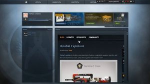 Что делать если поменялся язык в Steam | Как поменять язык в игре (cs go)
