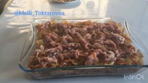 Макароны  с сыром. Сыр қосылған макарон.