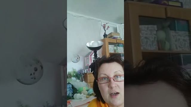 Про освещение фотозоны