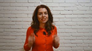 Как отдыхать чаще, а успевать больше