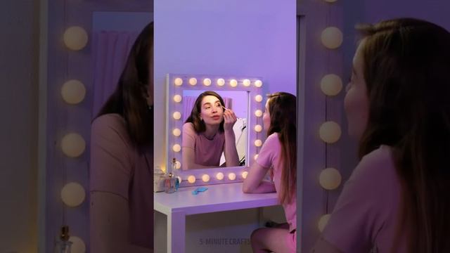 Smart Random Hacks and Crazy Gadgets that are really useful! смотреть онлайн