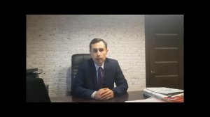 Развод длиной в год... или сколько длится развод в суде?!