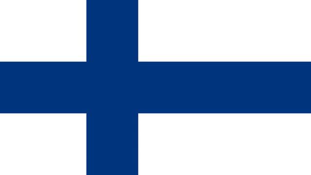 Finland | Wikipedia audio article