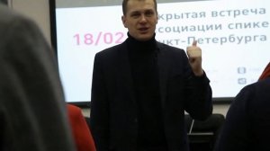 Скороговорка Лигурия | учим лигурию в группе | Дикция и произношение