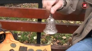 Пермские кладоискатели