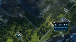 Anno2205- Повышаем баланс кредитов #7