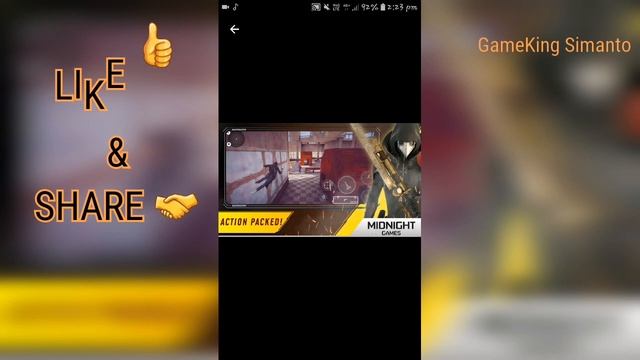 HOW TO DOWNLOAD AND INSTALL ROGUE AGENTS | FROM GOOGLE PLAY STORE | FOR ANY ANDROID DEVICE смотреть онлайн