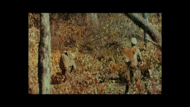 DERSU UZALA___2_qism O'zbek tilida смотреть онлайн