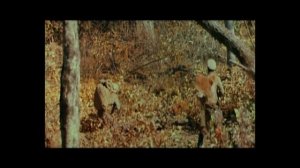 DERSU  UZALA___2_qism O'zbek tilida