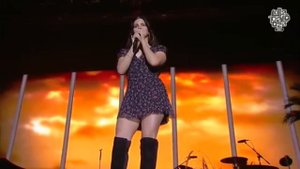 ТОП 10 РОК каверов на ПОПСУ