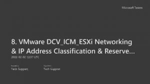 8. Demystifying IP Address Classifications & Ranges | Validation in Home Lab | Expert Guide!