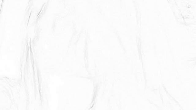 Vlog/Aртек/Услада 😍 смотреть онлайн