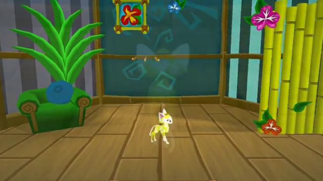 🙀•ТАЙНОЕ МЕСТО В СУХОДОЛЬЕ?!| ЗАШЛА В НЕГО?!•🙀 смотреть онлайн