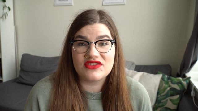 How to work remotely and travel the world смотреть онлайн